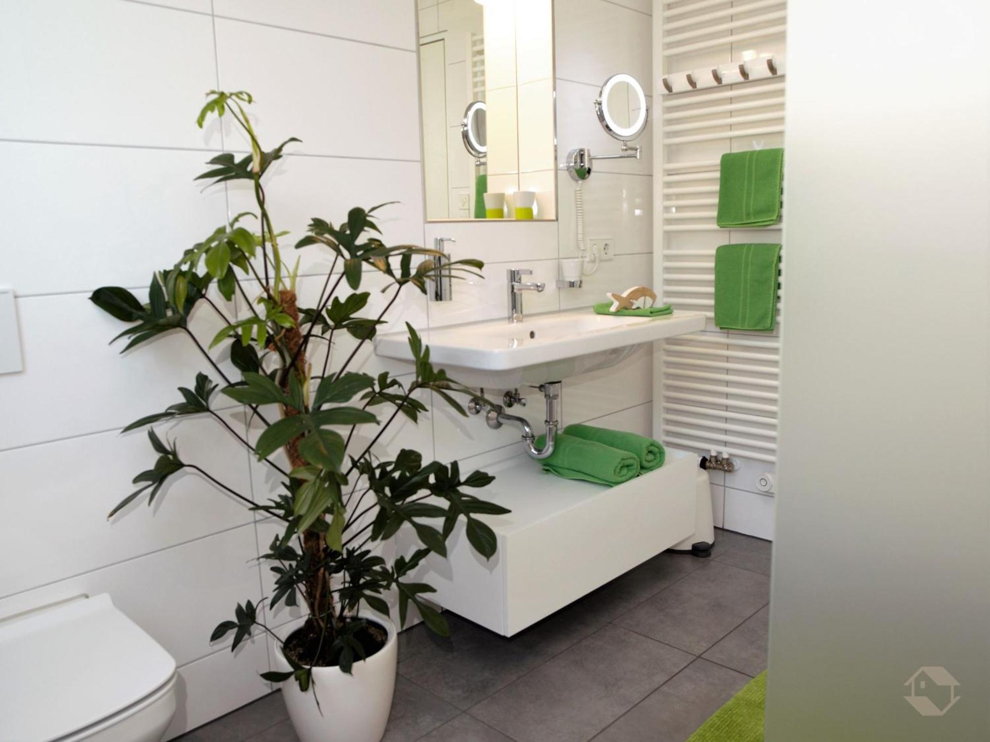 Appartement Kapps Haus à Langenargen Extérieur photo