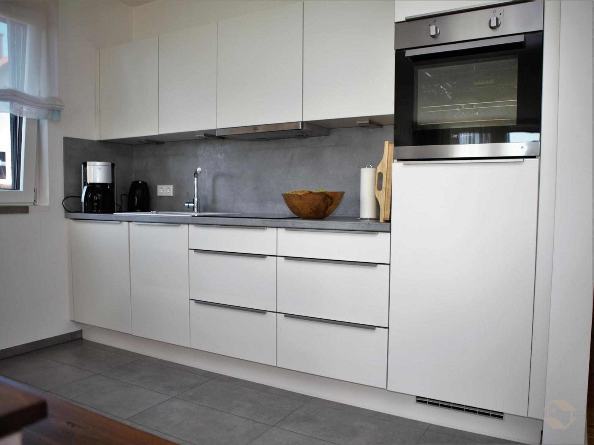Appartement Kapps Haus à Langenargen Extérieur photo